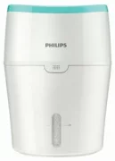 Увлажнитель воздуха Philips HU4801/01 отзывы владельцев