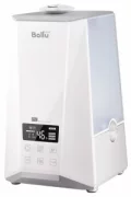 Увлажнитель воздуха Ballu UHB-990 отзывы владельцев