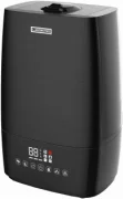 Увлажнитель воздуха Leberg LH-803 отзывы владельцев
