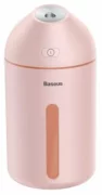 Увлажнитель воздуха Baseus Cute Mini Humidifier отзывы владельцев