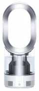 Увлажнитель воздуха Dyson AM10 отзывы владельцев