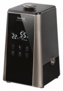 Увлажнитель воздуха Tefal HD5222 отзывы владельцев