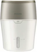 Увлажнитель воздуха Philips HU4803/01 отзывы владельцев