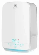 Увлажнитель воздуха Electrolux EHU-3310D/3315D отзывы владельцев