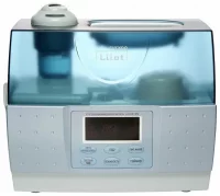 Увлажнитель воздуха Cuckoo Liiot LH-5312N отзывы владельцев