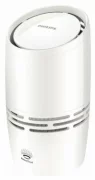 Увлажнитель воздуха Philips HU4706 отзывы владельцев