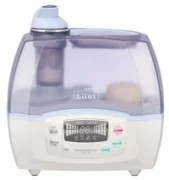 Увлажнитель воздуха Cuckoo Liiot LH-5311FN отзывы владельцев