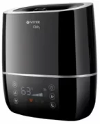 Увлажнитель воздуха VITEK VT-2335 отзывы владельцев
