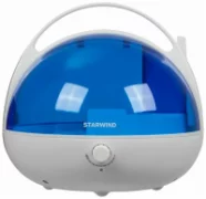 Увлажнитель воздуха STARWIND SHC2416 отзывы владельцев