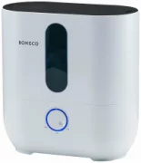 Увлажнитель воздуха Boneco U330 отзывы владельцев
