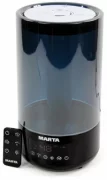 MARTA MT-2697 отзывы