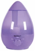 Увлажнитель воздуха NeoClima NHL-220L отзывы владельцев