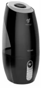 Увлажнитель воздуха Royal Clima Teano (RUH-T300/5.7E) отзывы владельцев