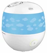 Увлажнитель воздуха Chicco Humi Advance отзывы владельцев