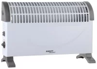 Обогреватель Scarlett SCA H VER6 1500 отзывы владельцев