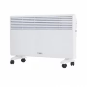 Обогреватель Scarlett SCA H VER7 2000 отзывы владельцев
