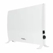 Обогреватель Scarlett SCA H VER12 2000 отзывы владельцев