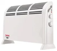 Обогреватель Tefal CQ3031 отзывы владельцев