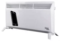 Обогреватель REDMOND SkyHeat 4530S отзывы владельцев