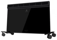 Обогреватель Electrolux ECH/B-1000 E отзывы владельцев