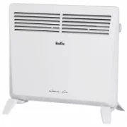 Обогреватель Ballu BEC/EM-1000 отзывы владельцев