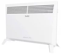 Обогреватель Ballu BEC/EM-1500 отзывы владельцев