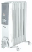 Обогреватель Scarlett SC 51.2409 S4 отзывы владельцев
