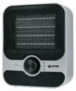 Обогреватель VITEK VT-1759 отзывы владельцев