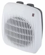 Обогреватель Termica Comfortline TD-21 отзывы владельцев