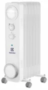 Обогреватель Electrolux EOH/M-6157 отзывы владельцев