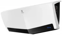 Обогреватель Electrolux EFH/W-7020 отзывы владельцев