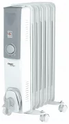 Обогреватель Scarlett SC 51.1907 S4 отзывы владельцев