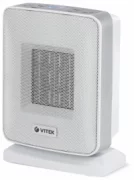 Обогреватель VITEK VT-2052 отзывы владельцев