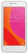 Смартфон Lenovo Vibe B отзывы владельцев