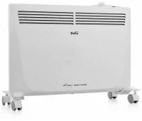 Обогреватель Ballu BEC/EZMR-1500 отзывы владельцев