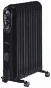 Обогреватель Scarlett SC 21.2311 S3B отзывы владельцев