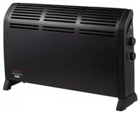 Обогреватель Tefal CQ3030 отзывы владельцев