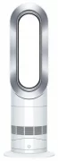 Обогреватель Dyson AM09 Hot + Cool отзывы владельцев