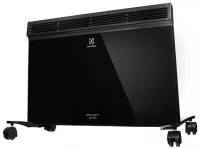 Обогреватель Electrolux ECH/B-2000 E отзывы владельцев