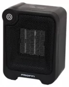 Обогреватель PROFFI PH8616 отзывы владельцев
