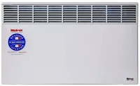 Обогреватель Noirot CNX-4 Plus 2000 отзывы владельцев