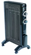 Обогреватель Polaris PMH 1584 отзывы владельцев