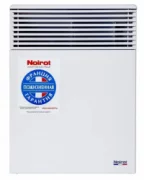 Обогреватель Noirot Spot E-3 Plus 750 отзывы владельцев