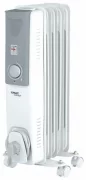 Обогреватель Scarlett SC 51.1505 S4 отзывы владельцев