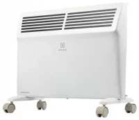 Обогреватель Electrolux ECH/AS-1500 ER отзывы владельцев