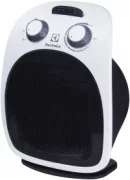 Обогреватель Electrolux EFH/C-5125 Prime отзывы владельцев