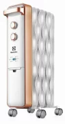 Обогреватель Electrolux EOH/M-9157 отзывы владельцев