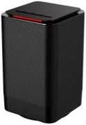 Обогреватель PROFFI PH9400 отзывы владельцев