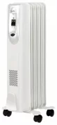 Обогреватель Ballu Comfort BOH/CM-05 отзывы владельцев