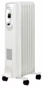 Обогреватель Ballu Comfort BOH/CM-07 отзывы владельцев